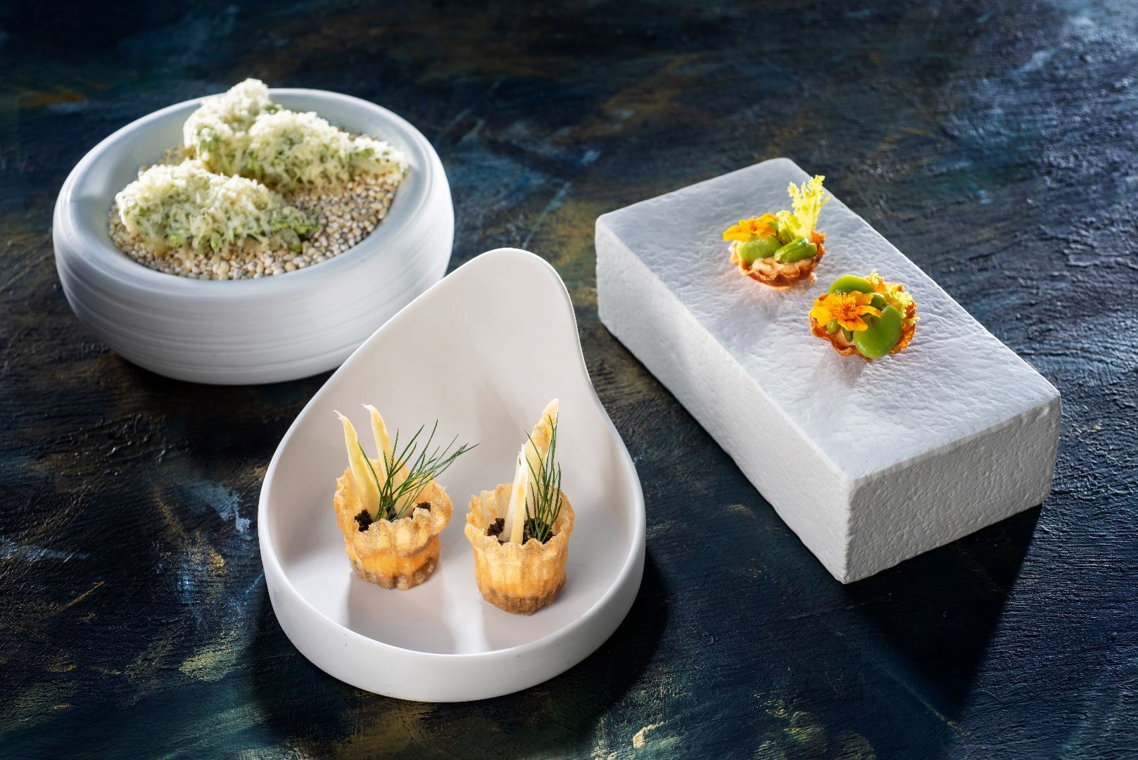 LG_20250311_037 copy.jpg