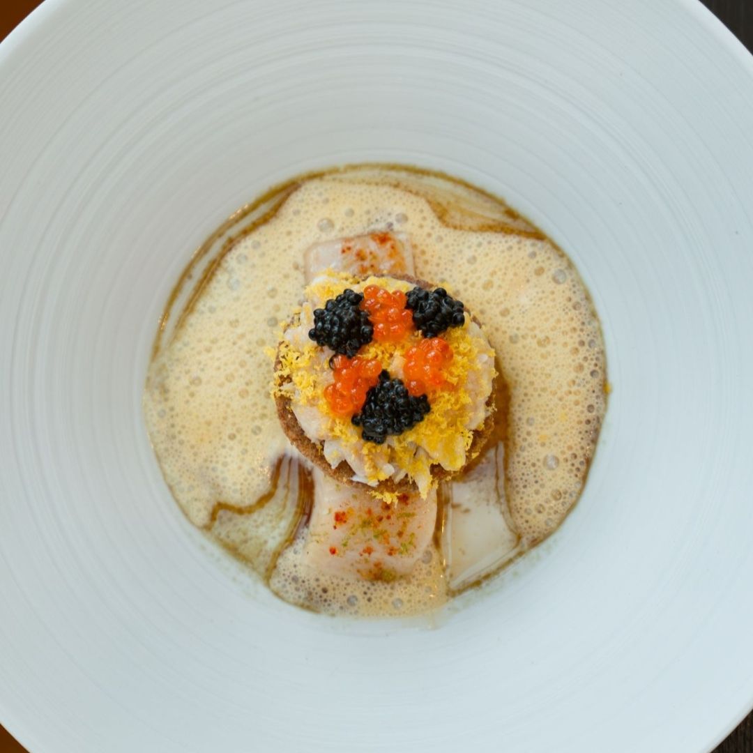 Kasteel Engelenburg x Restaurant Judith � TC Photography-96.jpg