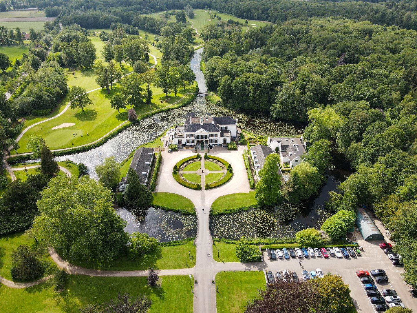 DJI_0236.jpg