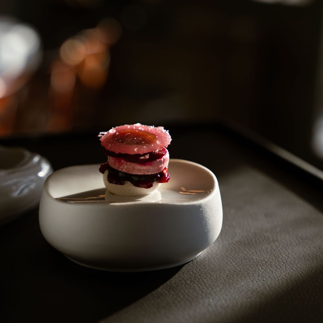 Kasteel Engelenburg x Restaurant Judith � TC Photography-71.jpg