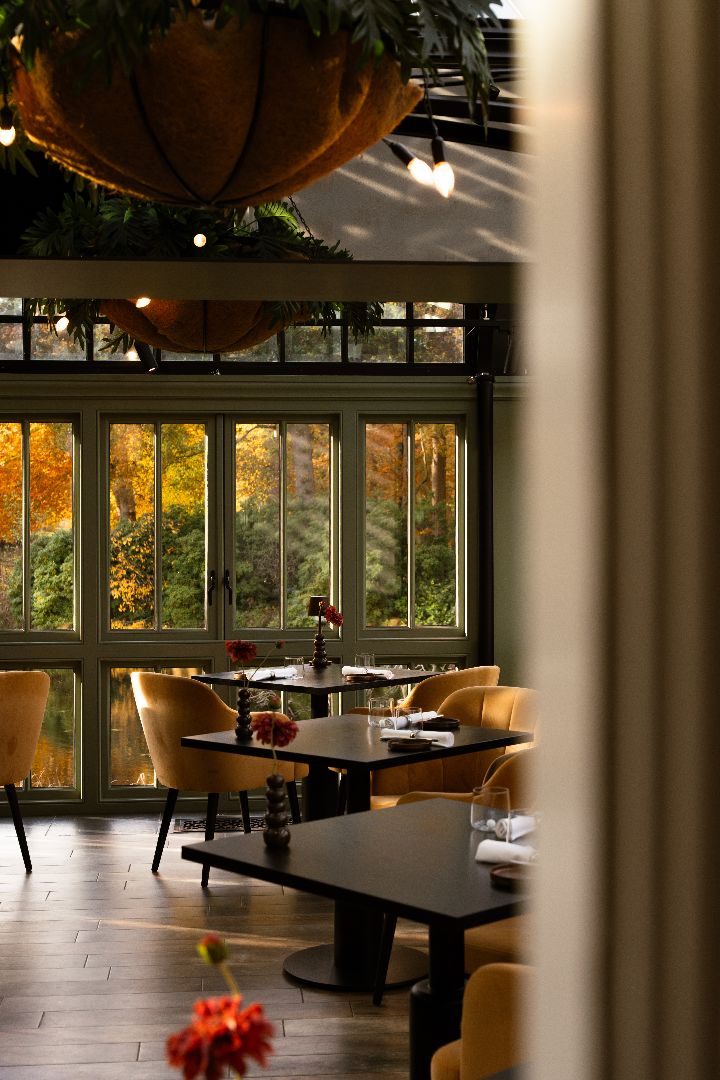 Kasteel Engelenburg x Restaurant Judith � TC Photography-66.jpg