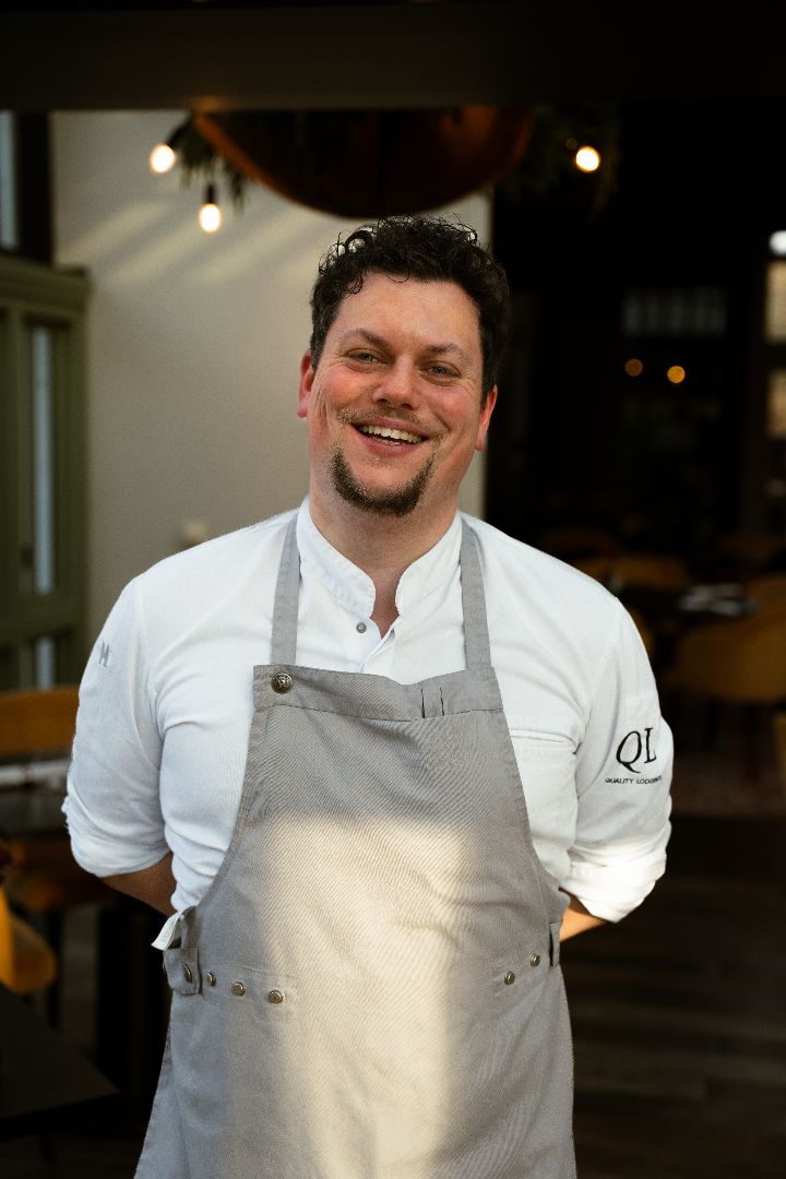 Kasteel Engelenburg x Restaurant Judith � TC Photography-87.jpg