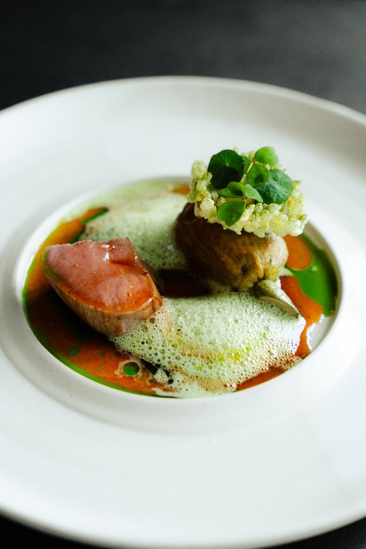Restaurant Judith - Edited - TC Photography-68.jpg
