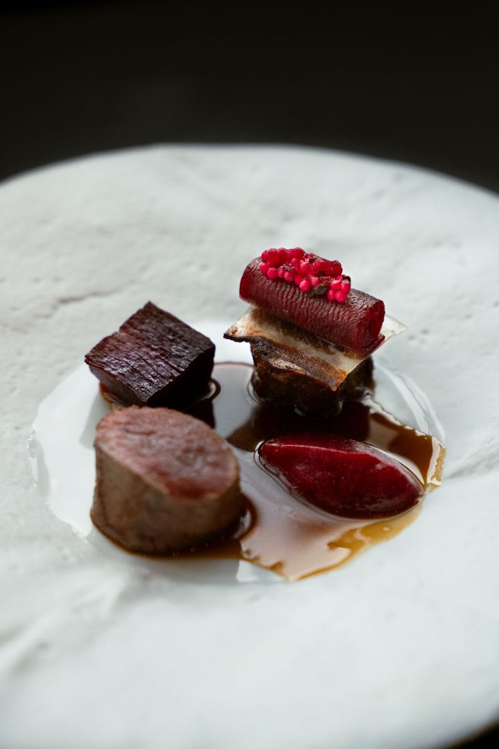 Kasteel Engelenburg x Restaurant Judith � TC Photography-110.jpg