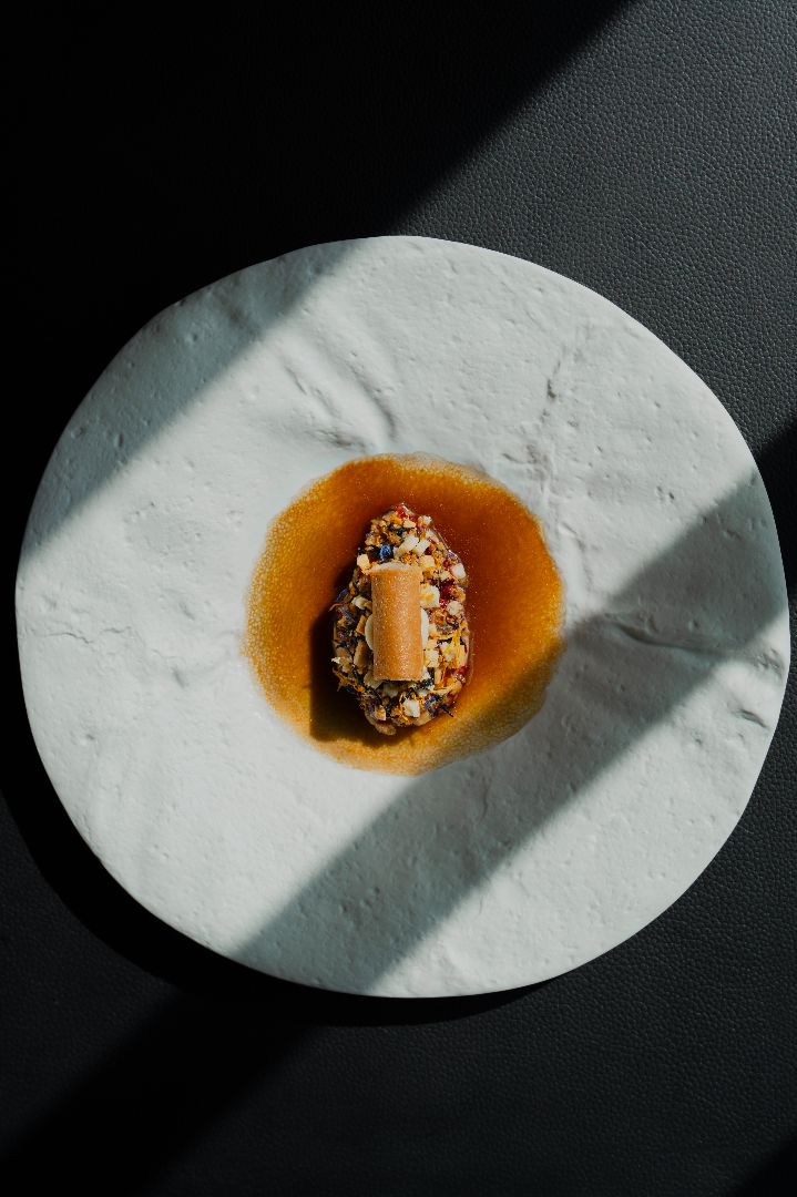 Restaurant Judith - Edited - TC Photography-40.jpg