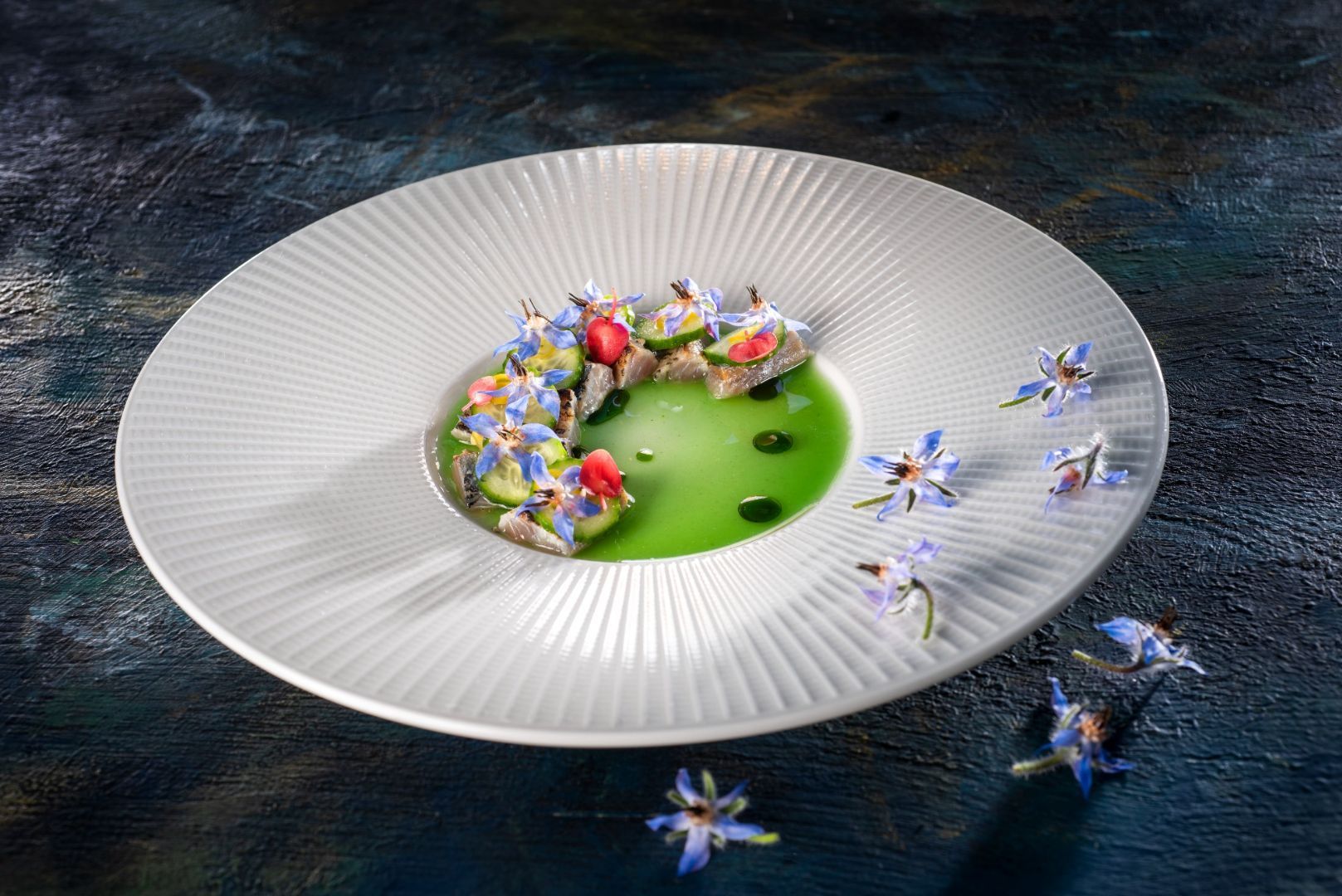 LG_20250311_040 copy.jpg