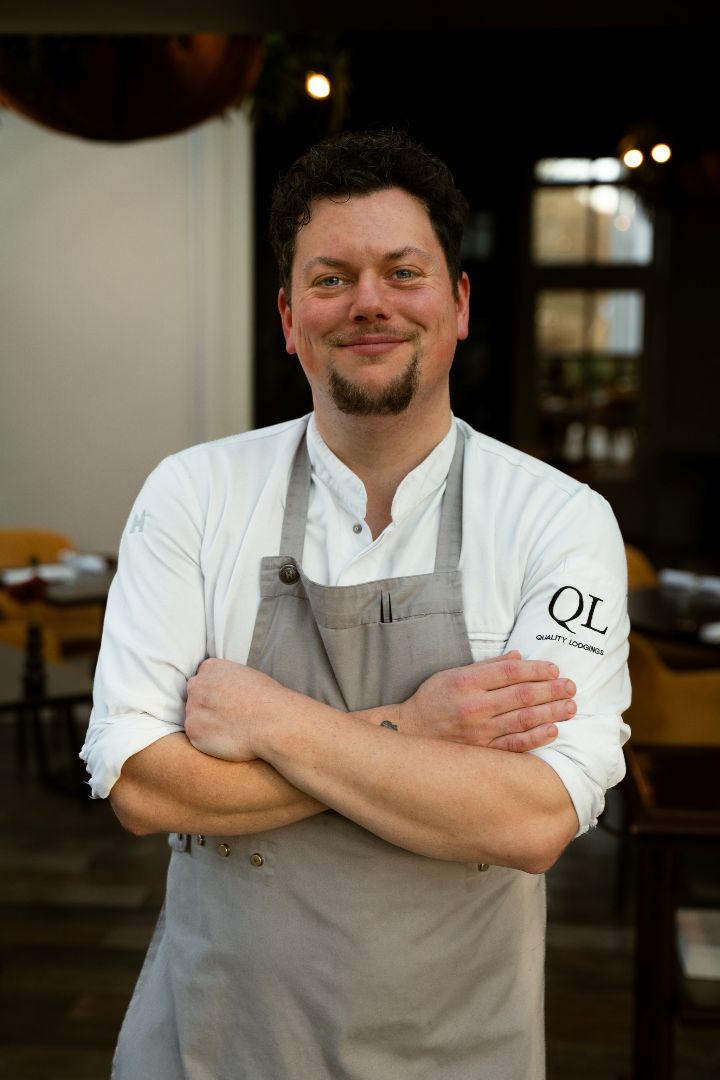 Kasteel Engelenburg x Restaurant Judith � TC Photography-89.jpg