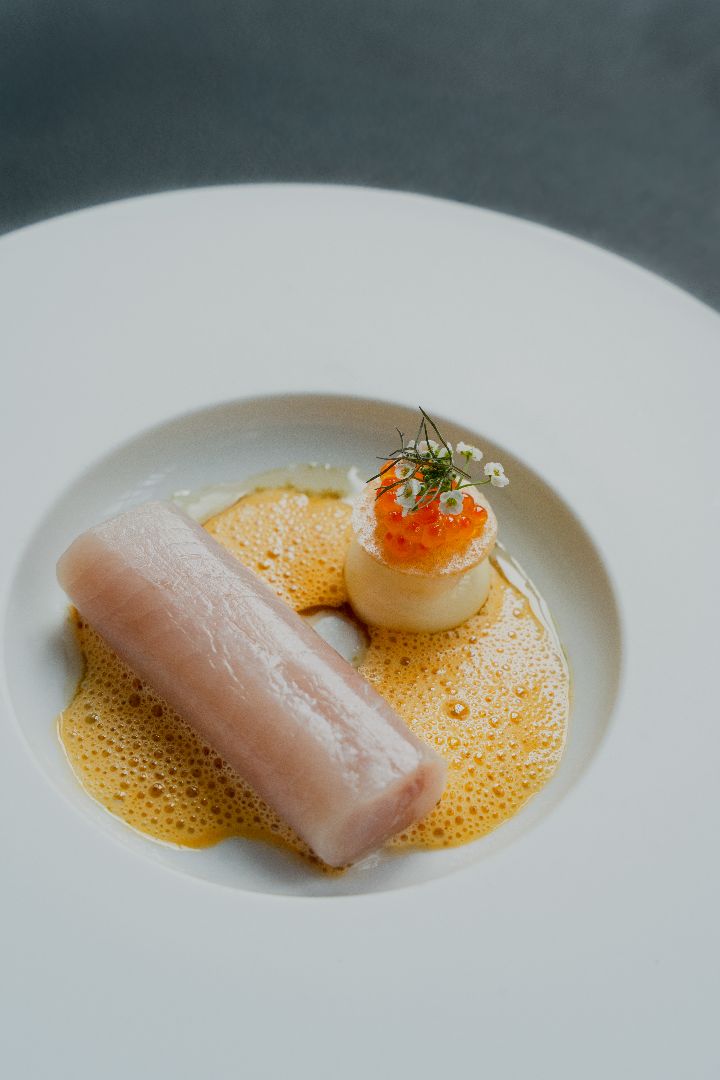 Restaurant Judith - Edited - TC Photography-20.jpg