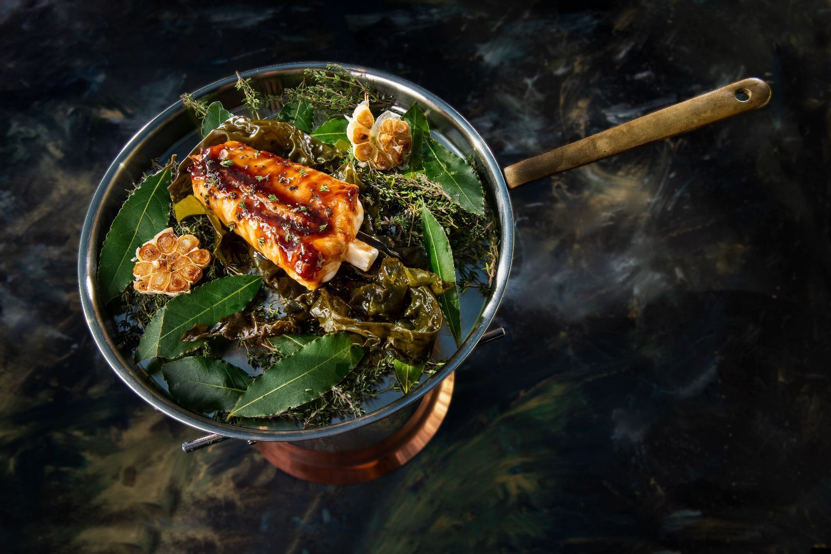 LG_20250311_049 copy.jpg