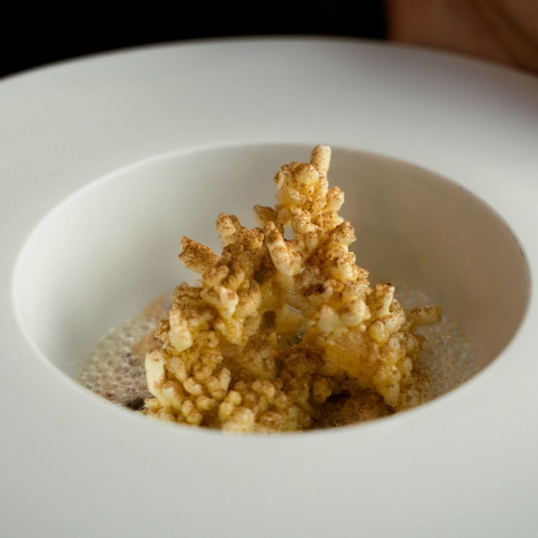 Kasteel Engelenburg x Restaurant Judith � TC Photography-107.jpg