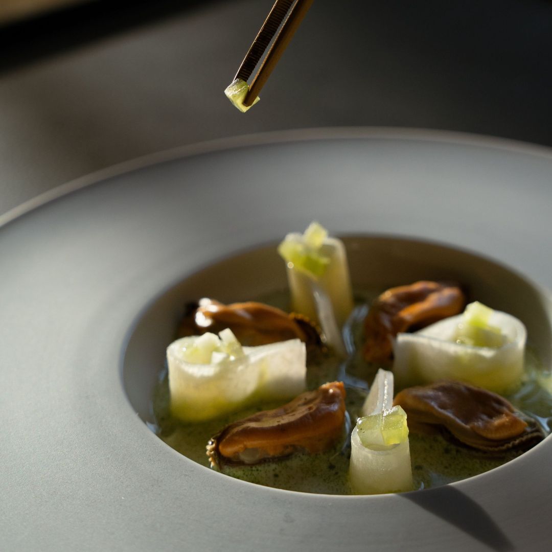 Kasteel Engelenburg x Restaurant Judith � TC Photography-86.jpg