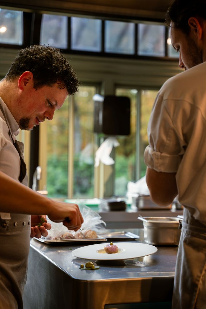 Kasteel Engelenburg x Restaurant Judith � TC Photography-90.jpg