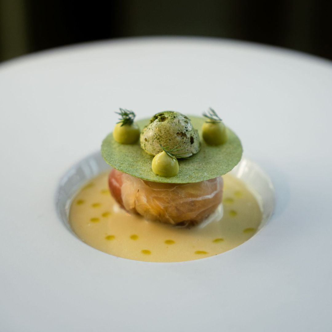 Kasteel Engelenburg x Restaurant Judith � TC Photography-92.jpg